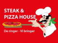 logo-img